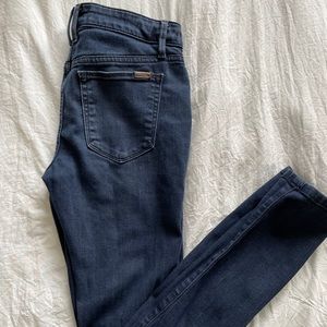 Blue Joe’s Jeans